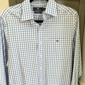 Vineyard Vines Shirt